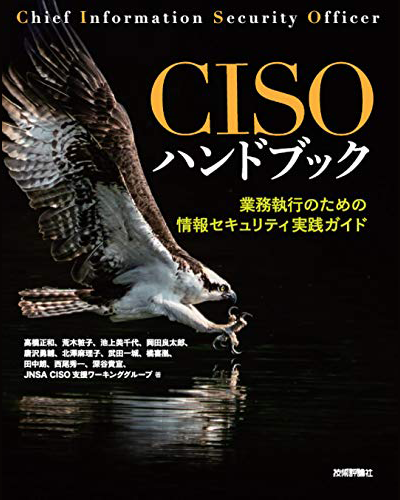 \C[W