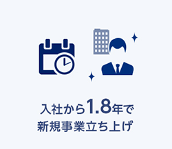 山北氏、川尻氏