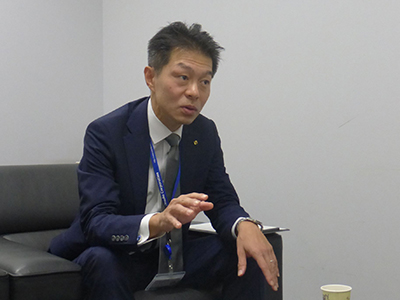 【写真】