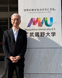 【写真】