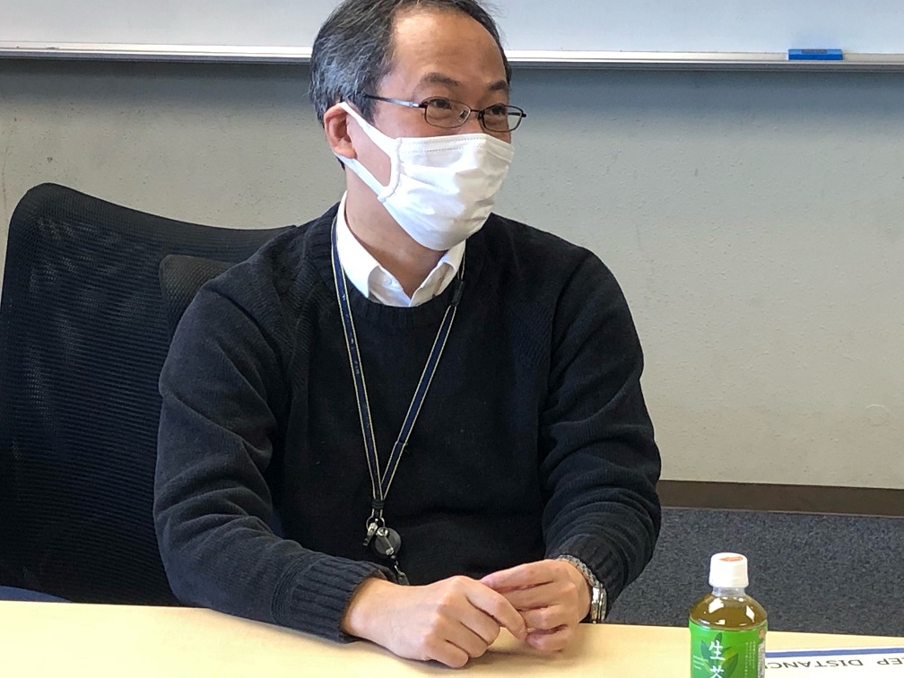 【写真】