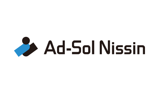 Ad-Sol Nissin Corp.