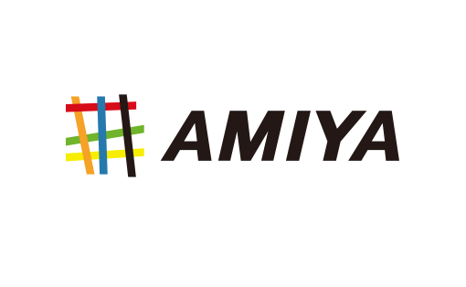 AMIYA Corporation