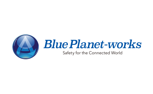 Blue Planet-works, Inc.