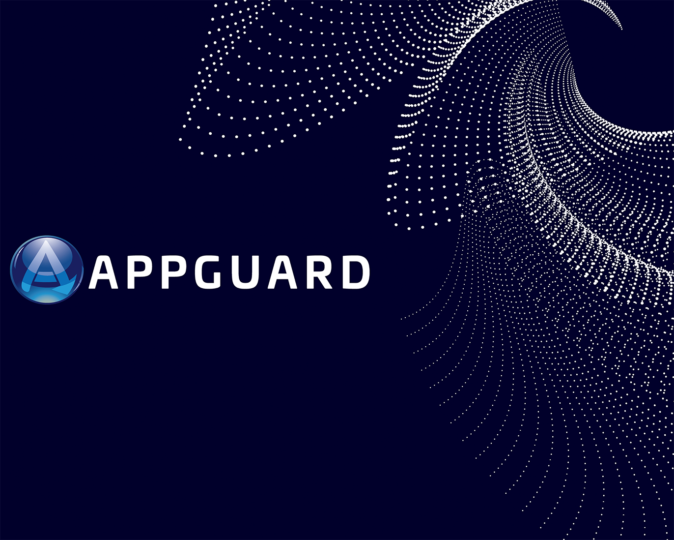 AppGuard