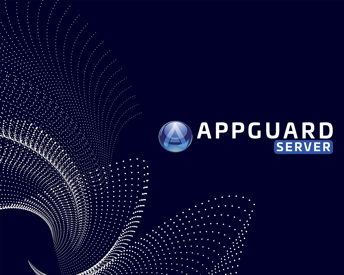 AppGuard Server