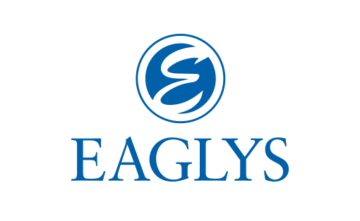 EAGLYS Inc.