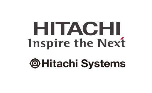 Hitachi Systems, Ltd.