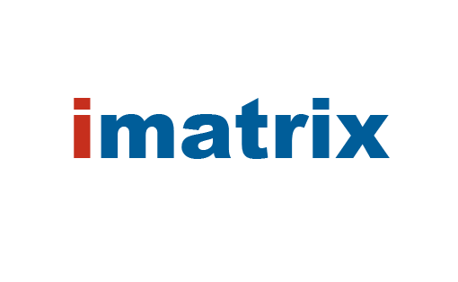 imatrix corp.