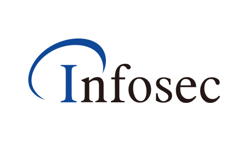 Infosec Corporation