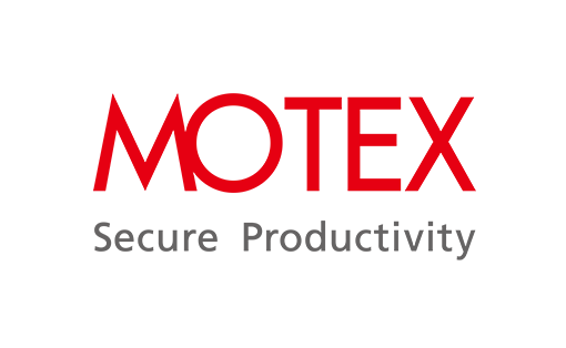 MOTEX Inc.