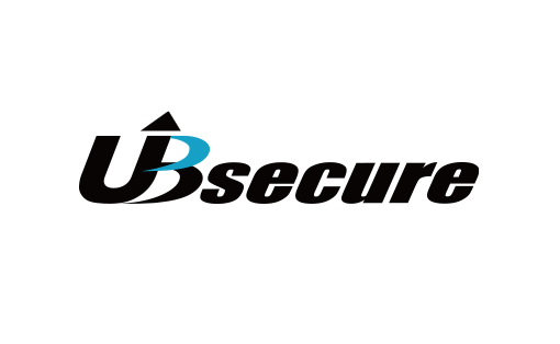 UBsecure, Inc.
