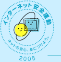 V{}[N
