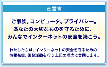 錾