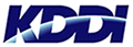 KDDI