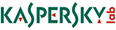 Kaspersky Labs Japan