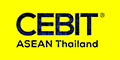 CEBIT ASEAN Thailand 2019