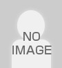 モデレータ 唐沢 勇輔