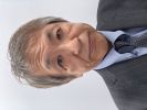 川口 修司氏