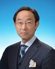 高橋 郁夫弁護士